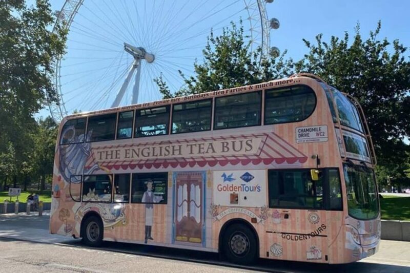 Bollywood Night Bus with Optional Live Singer - An In-Depth Look at the Bollywood Night Bus Experience