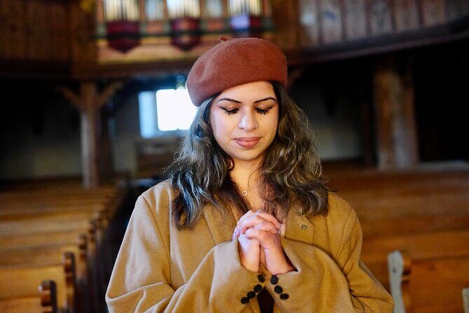 Bollywood Private Day Tour in Zurich - Final Thoughts