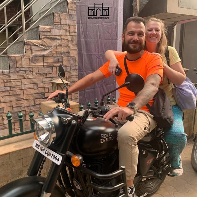 Bollywood Studio Guided Half-Day Tour - Itinerary