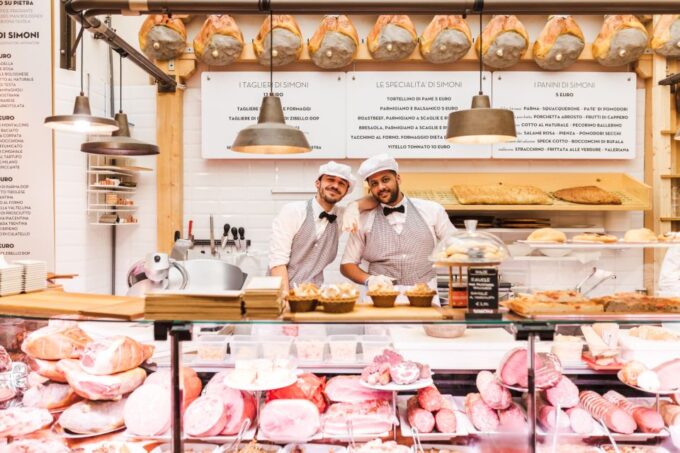 Bologna: 2-Hour Private Locals Christmas - Frequently Asked Questions