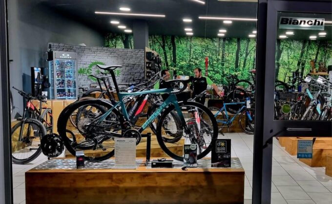 Bologna and Modena: E-bike Rental - Frequently Asked Questions