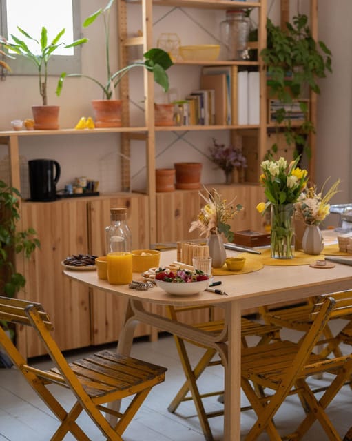 BOLOGNA BRUNCH & JEWELRY: Model your own ring in wax! - Who Should Consider This?