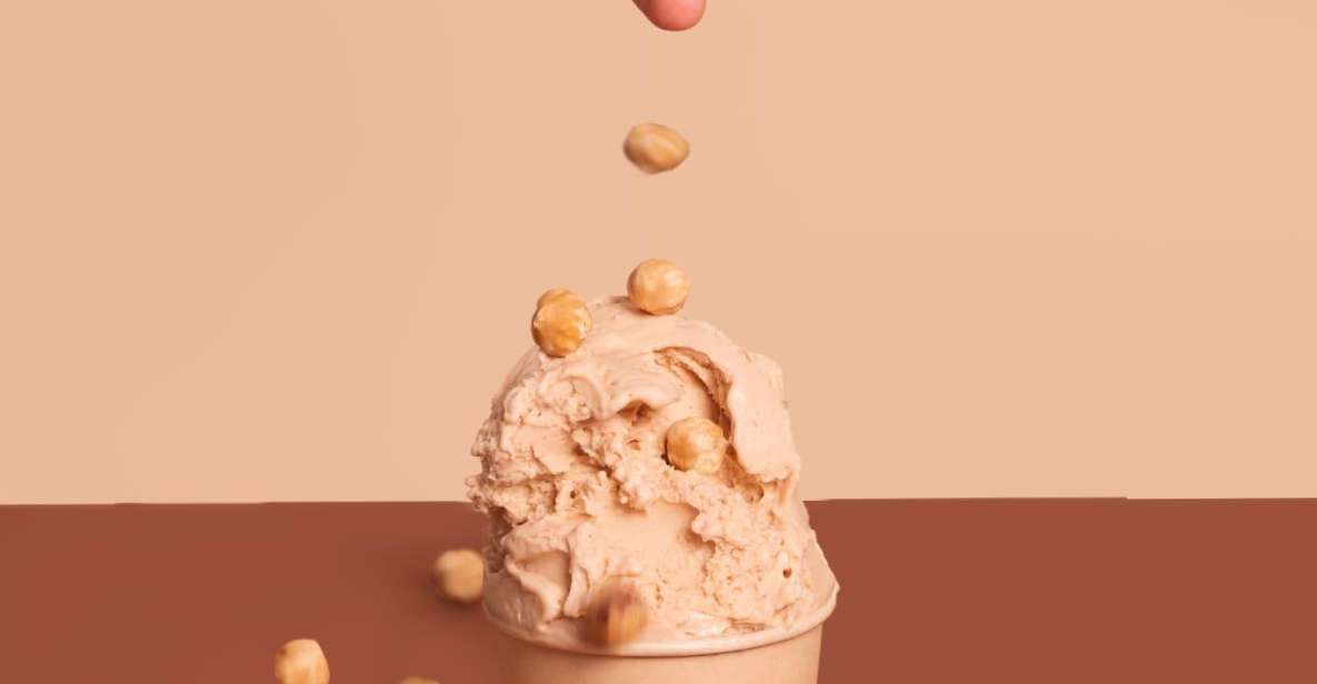 Bologna Casalecchio: Private Gelato class with rich tasting - Who Will Love This Tour?
