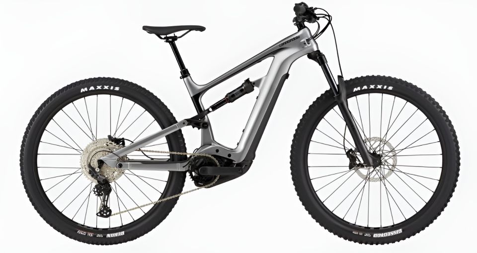 Bologna: City Discover by E-Bike Rental With Safety Gear - Key Points
