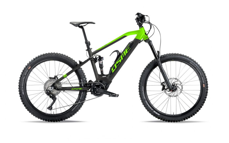 Bologna: City Discover by E-Bike Rental With Safety Gear - Exploring Bolognas Cycling Routes