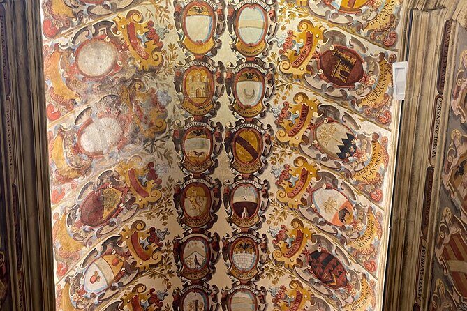 Bologna City Highlights Private Guided Tour at Night - Value and Practicalities