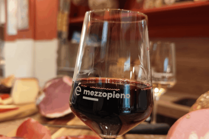 Bologna: Food and Wine Tasting With Interactive Game - Highlights From Customer Reviews