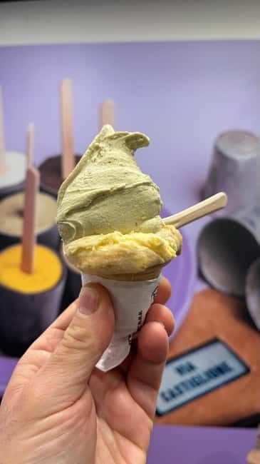 Bologna: Food Tour with Local Chef and Gastronomy Guide - A Deep Dive into Bologna’s Food Tour Experience