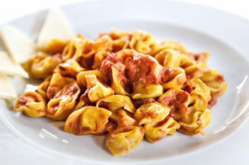 Bologna : Pasta Making With Local Chef + Wine - Who This Tour Is Best For