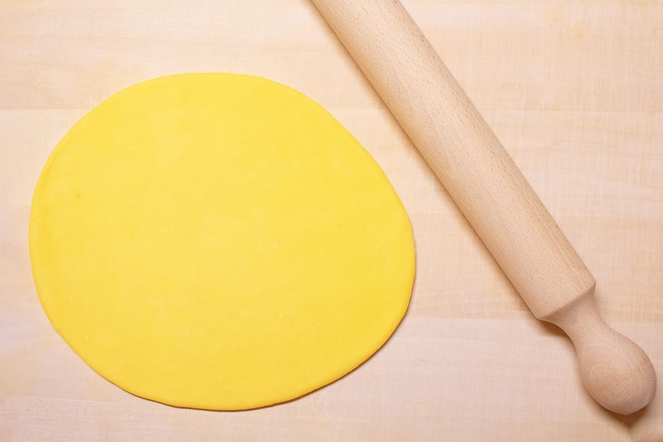 Bologna: Pasta Tagliatelle Ragu Cooking Class With Spritz - Discovering the Flavors of Bolognas Gastronomic Delights