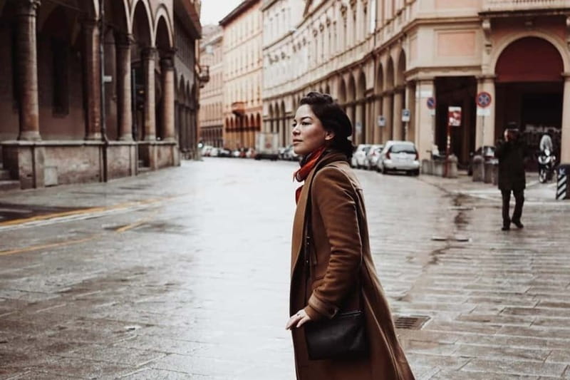 Bologna Photo Tour  A Journey Through History and Emotions - Who This Tour Is Best For  