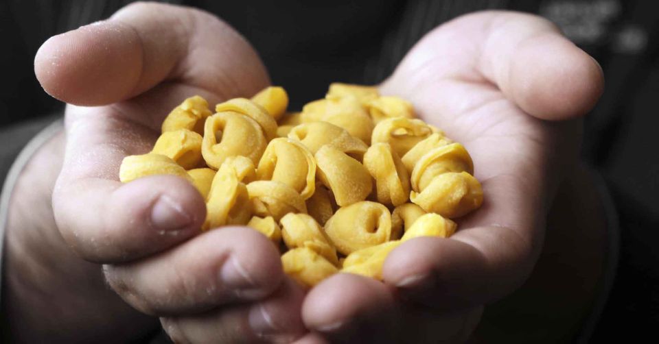 Bologna: Private Cooking Class With 2-Courses and Drinks - Frequently Asked Questions