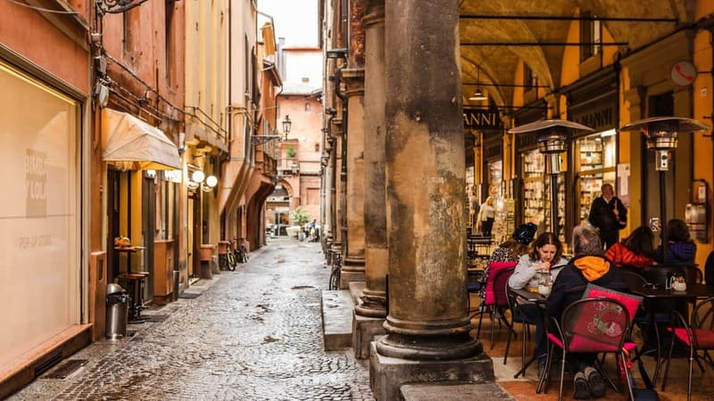 Bologna: Private Custom Walking Tour with Local Guide - The Sum Up: Is This Tour Right for You?