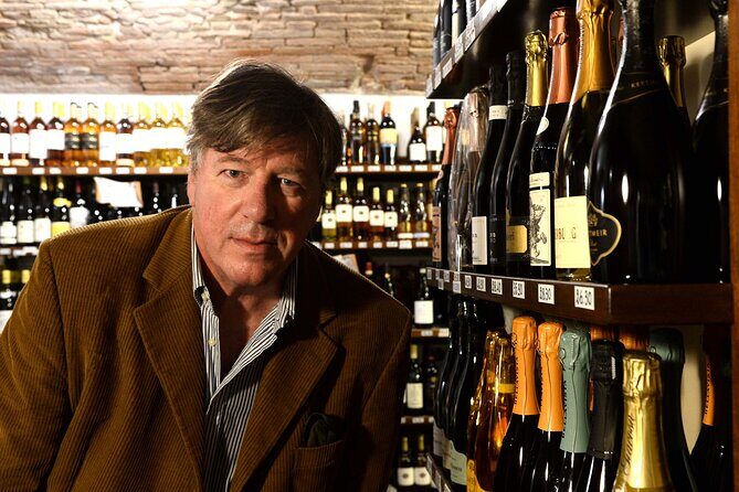 Bologna Private Food Tour by BolognaFoodGuru - The Practicalities: What You Need to Know