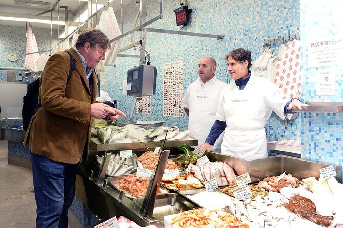 Bologna Private Food Tour by BolognaFoodGuru - Who Will Love This Tour?