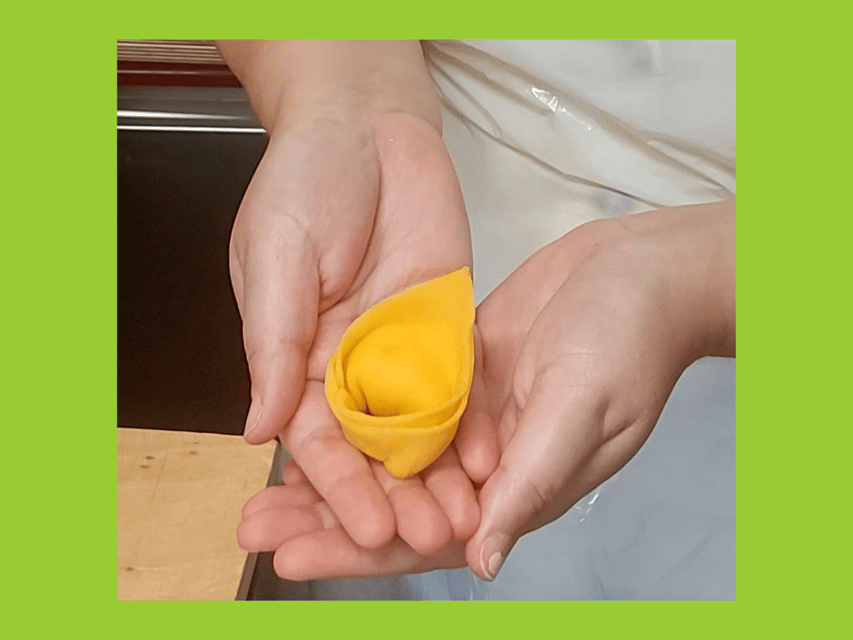 Bologna: Private Pasta cooking class with a real "Sfoglina" - FAQ