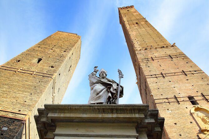 Bologna Scavenger Hunt and Highlights Self-Guided Tour - Final Thoughts: Is It Worth It?