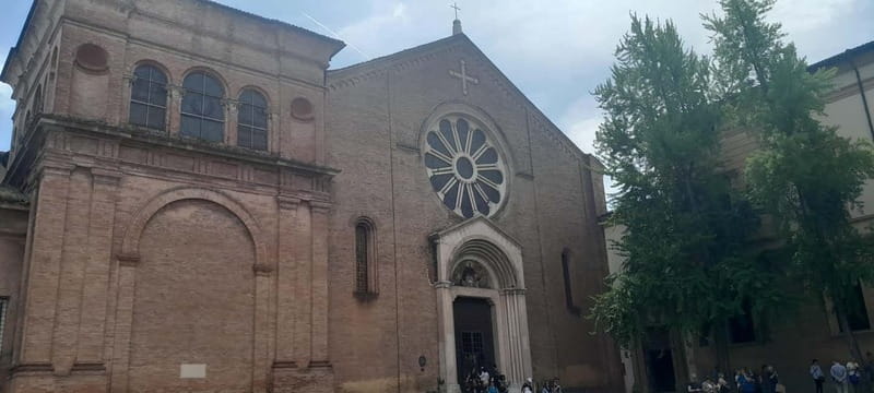Bologna: Sip and Paint Happy Hour experience - FAQ