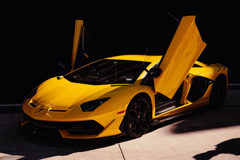 Bologna: Super Cars, Parmesan and Balsamic Tour with Lunch - Bologna: Super Cars, Parmesan and Balsamic Tour with Lunch — An Authentic Flavor for Curious Travelers