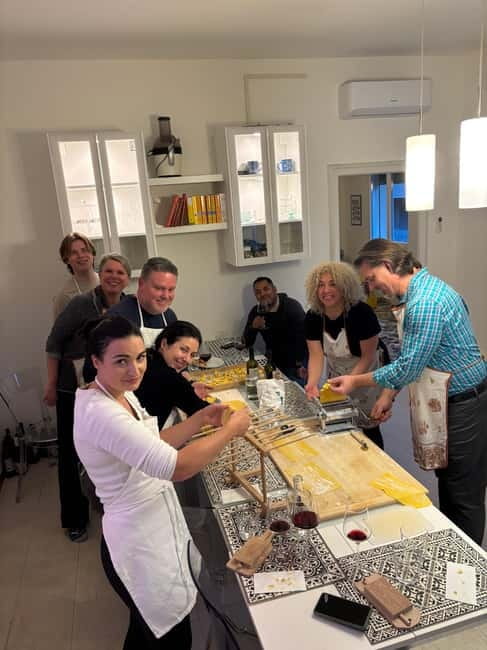 Bologna's rules! Original tortellini recipe, wine & tiramisu - FAQs