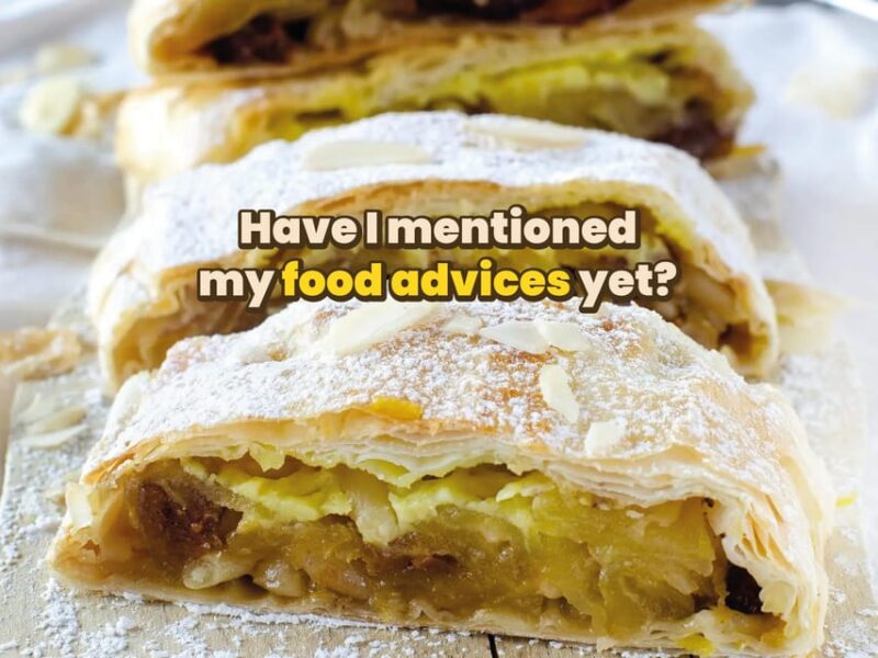 Bolzano: Digital Guide Made With a Local for Your Tour - Key Points
