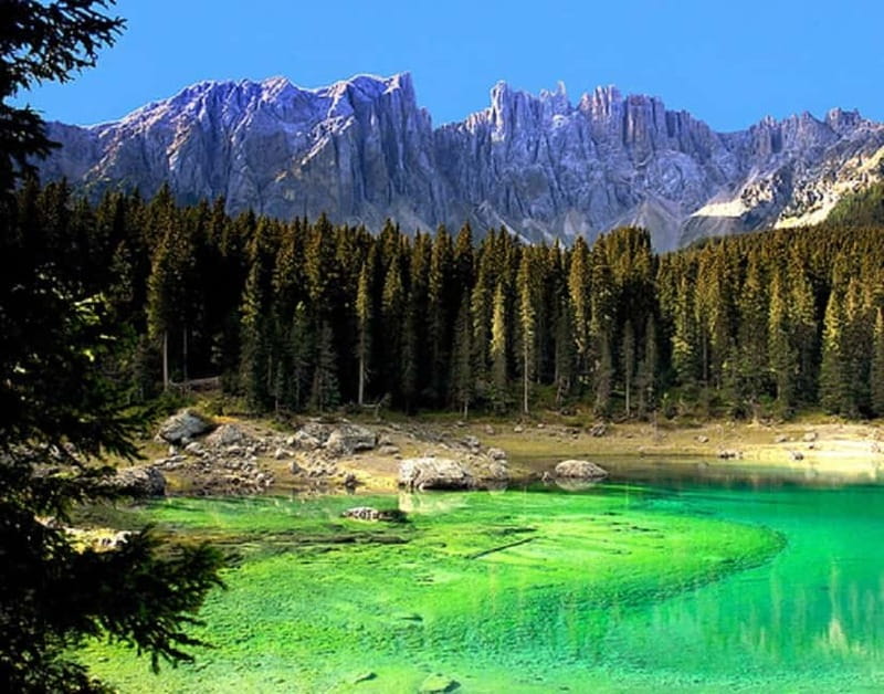 Bolzano: Great Dolomites Road Private Day Trip by Car - Key Points