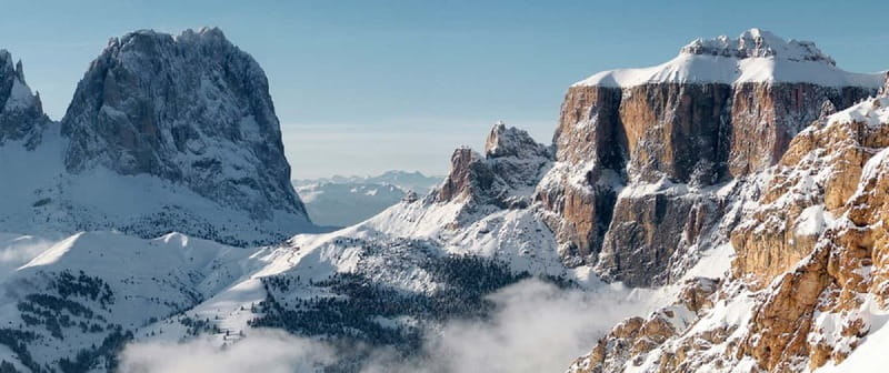 Bolzano: Great Dolomites Road Private Day Trip by Car - Why Travelers Love This Tour