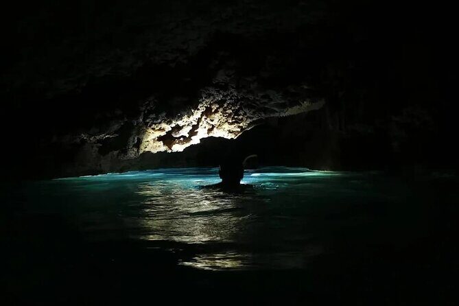 Bonaire CaveTour Climb, Snorkel & Explore the Hidden Gems - An In-Depth Look at Bonaire’s CaveTour Experience  