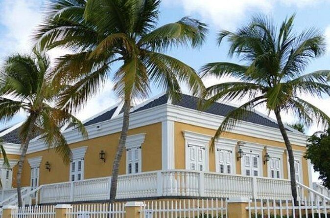 Bonaire Shore Excursion: The Bonaire Highlights Tour - Final Thoughts