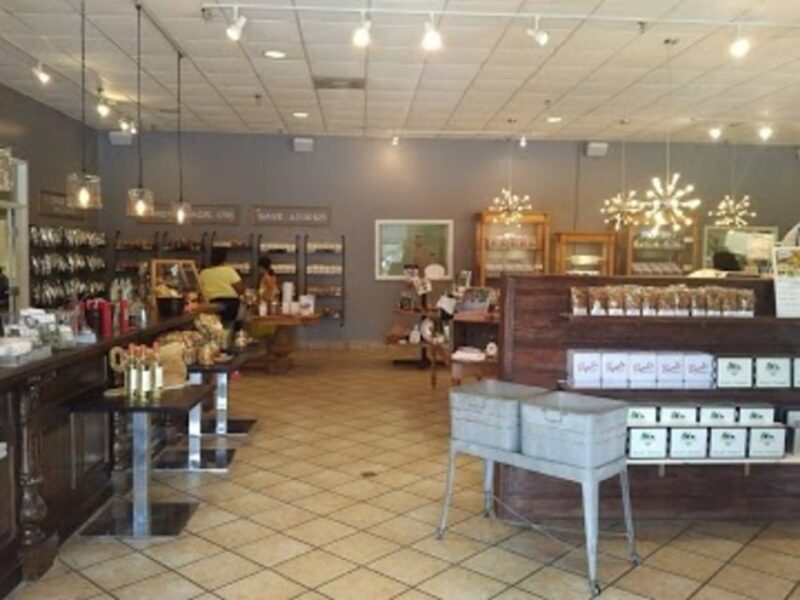 Bonaventure Cemetery & Wormsloe State Historic Site Tour - Key Points