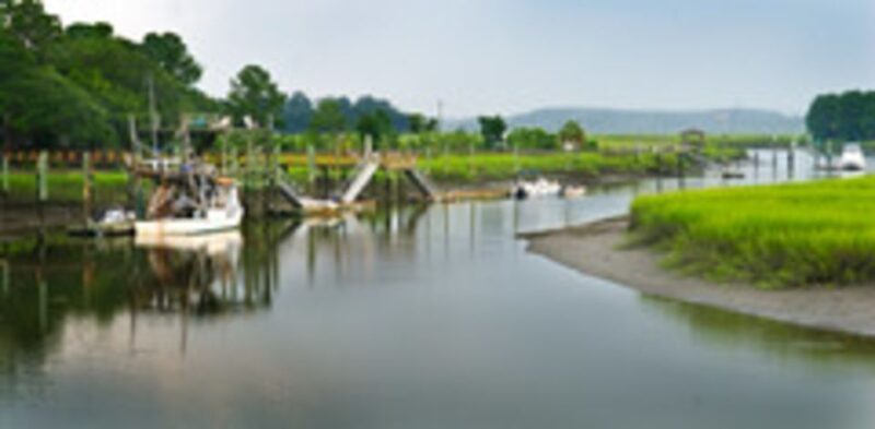 Bonaventure Cemetery & Wormsloe State Historic Site Tour - A Practical Guide to the Savannah Heritage Experience