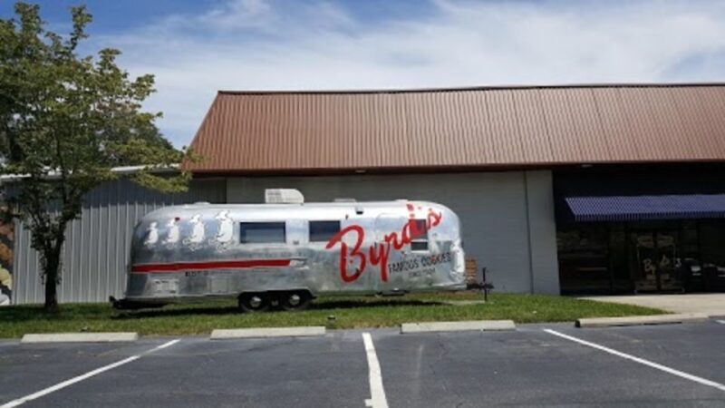 Bonaventure Cemetery & Wormsloe State Historic Site Tour - Who Should Consider This Tour?