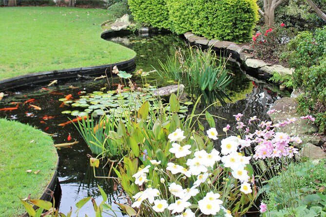 Bondi Beach and Beyond private tour - Final Thoughts