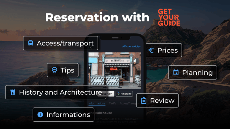 Bonifacio : The Only Guide - Customer Feedback