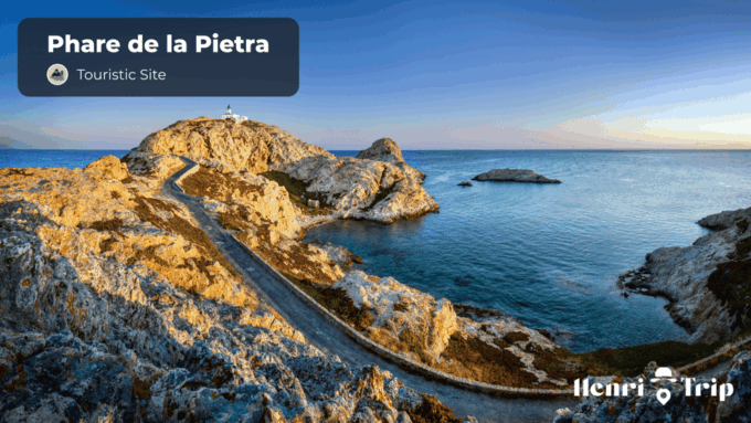 Bonifacio : The Only Guide - Frequently Asked Questions