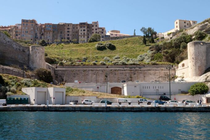 Bonifacio: Tour of Isola Piana and Lavezzi - Frequently Asked Questions