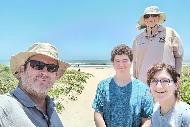 Bonita Springs Shuffle Scavenger Hunt - FAQs