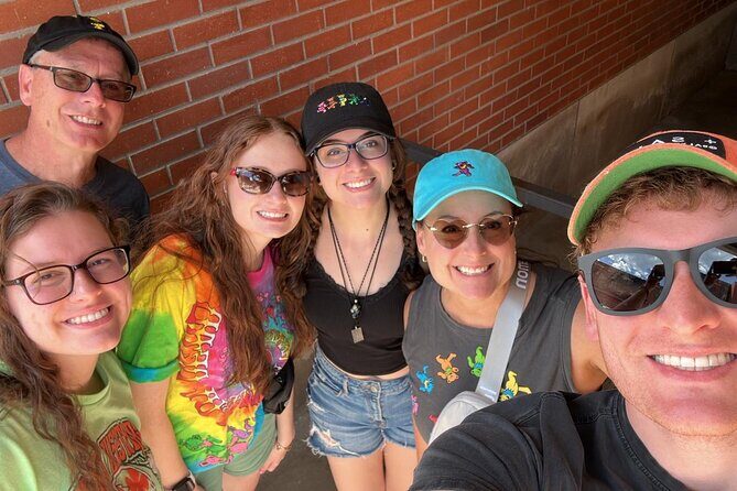 Bonita Springs Shuffle Scavenger Hunt - Final Thoughts