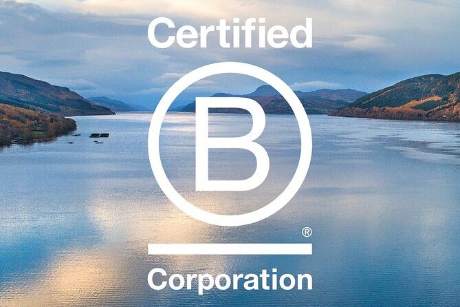 Bonnie Lochs & Bold Whisky Small Group Tour from Edinburgh - Who Is This Tour Best For?