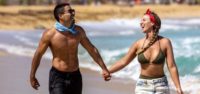 Booggy Adventure en Macao: Cuevas, Playa y Barro Extremo - Summary: The Real Value of this Adventure