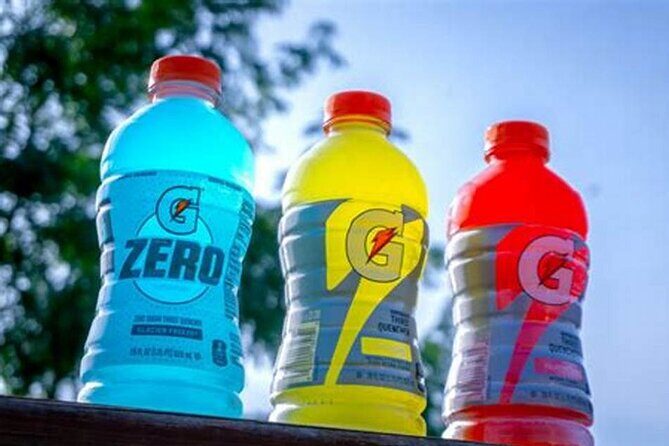 Boogie Board with Snacks and Drinks in San Juan - FAQs