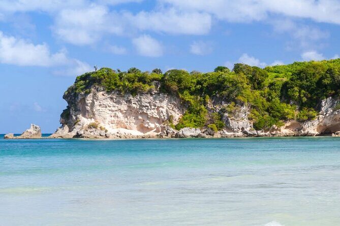 BOOGIES/BUGGY & ATV -# 1 Adventures IN PUNTACANA - The Sum Up