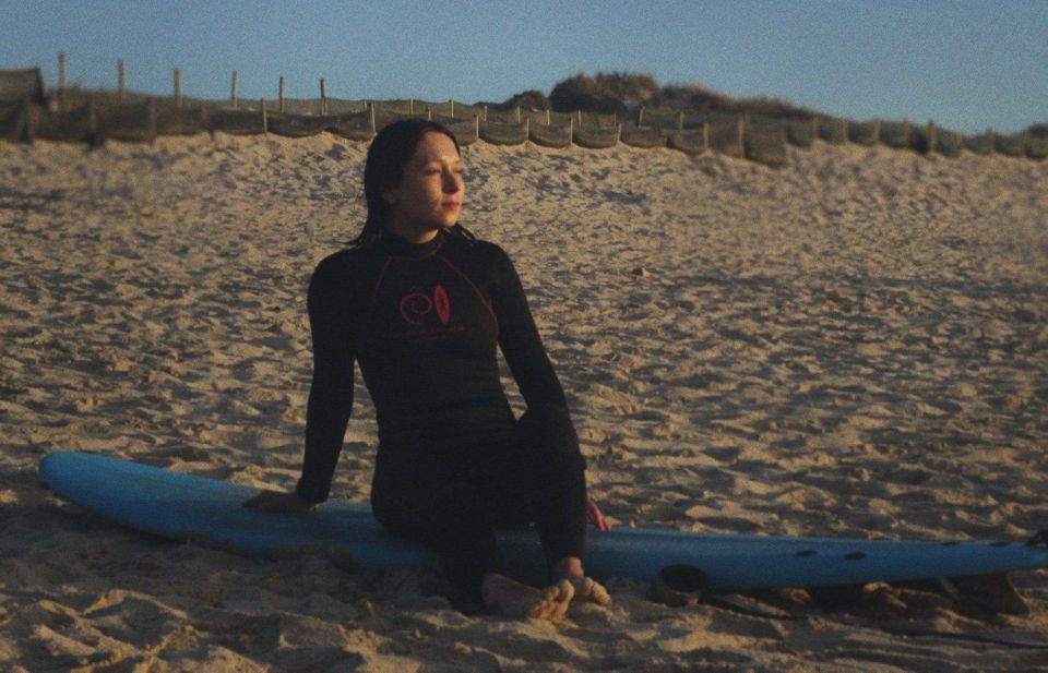 Book a Photographer for Your Porto Experience. - Instructor Details