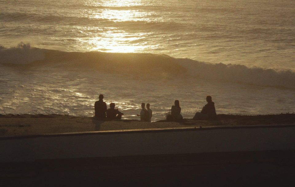 Book a Photographer for Your Porto Experience. - Accessibility and Group Booking