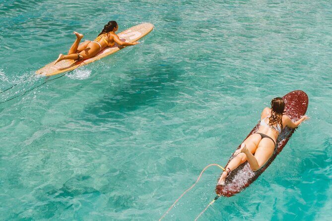 Book Your Drone Photography Videography Session Drone Today - Is This Tour Right for You?