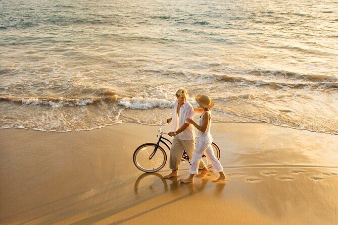 Book Your Drone Photography Videography Session Drone Today - FAQs