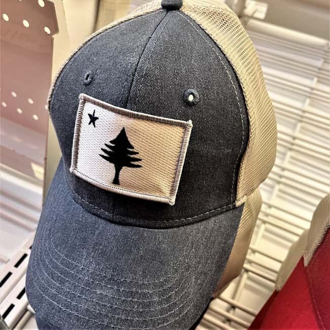 Boothbay Harbor: Breakfast/Coffee Food Tour with Local Guide - FAQ