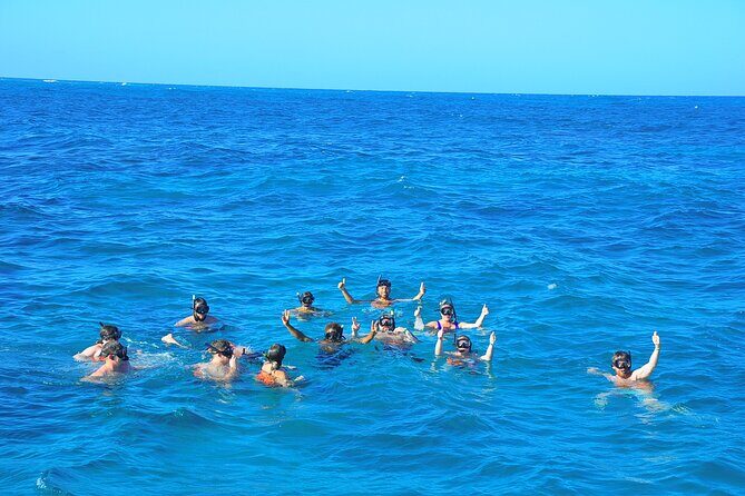 Boots and Booze in Punta Cana, A COUNTRY Party Boat Cruise - Final Thoughts: Who Will Love This Tour?