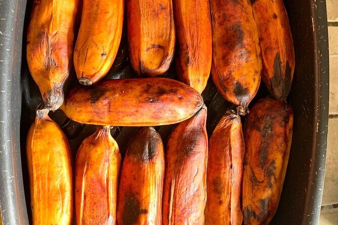 Bora Bora Gourmet Odyssey - Food Tour - Final Thoughts: Is It Worth It?