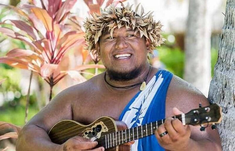 Bora Bora: Lagoon Snorkeling Half-Day Private Boat Tour - Frequently Asked Questions